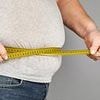 Scientists pinpoint exact age you'll be obese for life