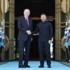 Live Oekraïne | Zelensky stuurt delegatie naar Istanboel om staakt-het-vuren te bespreken