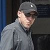 Pictured: Man, 49, accused of torching 18 cars in spate of late night arson attacks that 'caused £170k worth of damage' and left families in quaint market town fleeing their homes