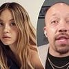 ESPN analyst left 'mortified' as he piles in on woke backlash to Sydney Sweeney's 'racist' American Eagle ad