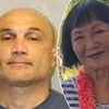 UFC legend BJ Penn arrested for violating restraining order weeks after being charged for abusing mom, 79