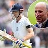Harry Brook's strokeplay is pure box office... but one of his favourite shots could be his downfall, writes NASSER HUSSAIN