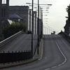 George Osborne's brother, 52, is handed driving ban after being clocked speeding in his £30k Audi