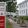 Les urgences de l'hôpital de Carhaix vont rouvrir en journée cinq jours sur sept à partir de novembre, annonce le ministre de la Santé Yannick Neuder