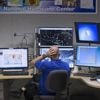 Aux États-Unis, la saison des cyclones débute dans l’inquiétude quant à l’avenir des prévisions