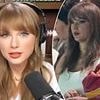 Taylor Swift takes dig at male NFL fans on New Heights after getting booed at Travis Kelce's Chiefs games