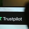 Verbraucher: Wettbewerbszentrale erhebt Vorwürfe gegen Trustpilot