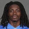 Lions coach Dan Campbell gives huge health update on Morice Norris after frightening head injury led to game being canceled
