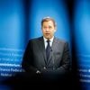 500 Milliarden Euro für die Infrastruktur : Klingbeil will Gesetz Ende Juni ins Kabinett bringen – so soll es aussehen