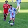 Football. Régional 1 : une lutte toujours aussi acharnée pour le maintien