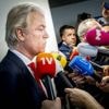 Live val kabinet | Koning verleent ontslag aan PVV-bewindslieden, veel opvolgers bekend