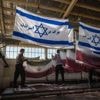 Konflikt: Iran meldet erfolgreiche Geheimdienstoperation in Israel
