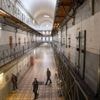 Un détenu accusé de viols sur mineurs retrouvé mort à la prison d’Angers