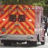 Un enfant de six ans sauvé de la noyade en Floride par un inconnu alerté par ses cris de détresse