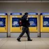 NS doet vakbonden allerlaatste bod, ‘waarover niet meer kan worden onderhandeld’