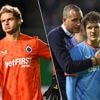 Jackers blundert, Tzolis jaagt penalty in minuut 97 huizenhoog over: zwak Club lijdt pijnlijke nederlaag in La Louvière