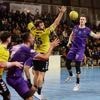 Handball. N1M : cinq départs, quatre arrivées… Ça bouge déjà au Lanester HB