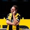 Live Vitesse | Reacties op definitief verdwijnen Vitesse