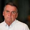 Jair Bolsonaro, ancien président du Brésil, a été admis à l’hôpital