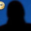 DailyMail+ Power List ranks NFL coaches from a $30m flop to a sideline saint and a loathed Super Bowl Champion