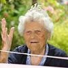 The secret to living to 100: Lifestyle habits from the world's 'Blue Zones' - where people are TEN TIMES more likely to reach a century