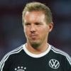 Nagelsmann's Northern Ireland comments disrespectful - Craigan