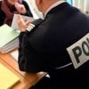 Plaintes classées sans suite : les députés pour un meilleur accompagnement des victimes