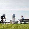 Bauen am Tempelhofer Flughafen in Berlin: Freies Feld und neue Wohnungen – beides ist möglich