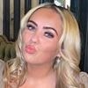 Revealed: The glamorous women who threw their lives away by smuggling ecstasy pills... and the VERY extreme methods they take