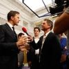‘Man achter Rutte’ vertrekt uit Den Haag richting WNL: ‘Hij kan je maken en breken’