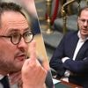 Beperkt in de tijd? Werkloze die dit jaar nog aan opleiding begint, kan uitkering houden tot 2030