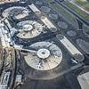 Air traffic controller at one of America's biggest airports issues chilling warning to passengers