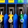 Valeur de l'euro, prix du baril, contexte géopolitique… On vous explique pourquoi le prix des carburants est au plus bas