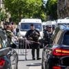 Grève des taxis : deux chauffeurs Uber portent plainte après des menaces en marge des manifestations à Grenoble