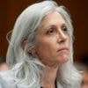 White House fires CDC director as other officials resign from health agency