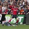 EA Guingamp - Martigues. À quelle heure et sur quelle chaîne TV suivre le match de Ligue 2 ?