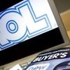 AOL, l'un des pionniers de l'internet grand public, va éteindre ses derniers modems fin septembre