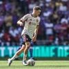 Premier-League-Start: Nach Transfer-Monopoly: Jagd auf Liverpool beginnt