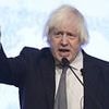 Boris Johnson hails US plan to deport hundreds of illegal migrants to Rwanda