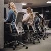 Verkooptelefoontjes aan banden: bellen als je ooit klant was mag ook niet meer