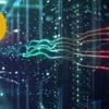 heise-Angebot: iX-Workshop: Hands-on Migration von VMware zu Proxmox