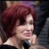"Überwältigende Liebe": Sharon Osbourne bedankt sich bei Ozzy-Fans für Anteilnahme