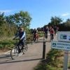 Vélodays : top départ d’un mois de fête autour du vélo dans le Calvados