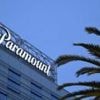 US FCC clears $8bn Skydance-Paramount merger