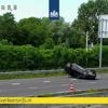 Zwaar ongeval op A7 massaal gefilmd: tientallen bestuurders krijgen 430 euro boete