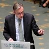 De Wever (N-VA) over rapport Planbureau: “Moeilijke waarheid niet verbloemen”