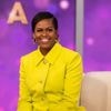 Michelle Obama snapt dat dochter Malia achternaam niet gebruikt in Hollywood