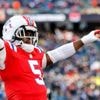 Steelers sign Jabrill Peppers to bolster secondary after DeShon Elliott's injury
