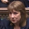 Reeves' tears raise big questions at top of Labour