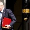 No 10 files raise questions over whether Tory donations were legal